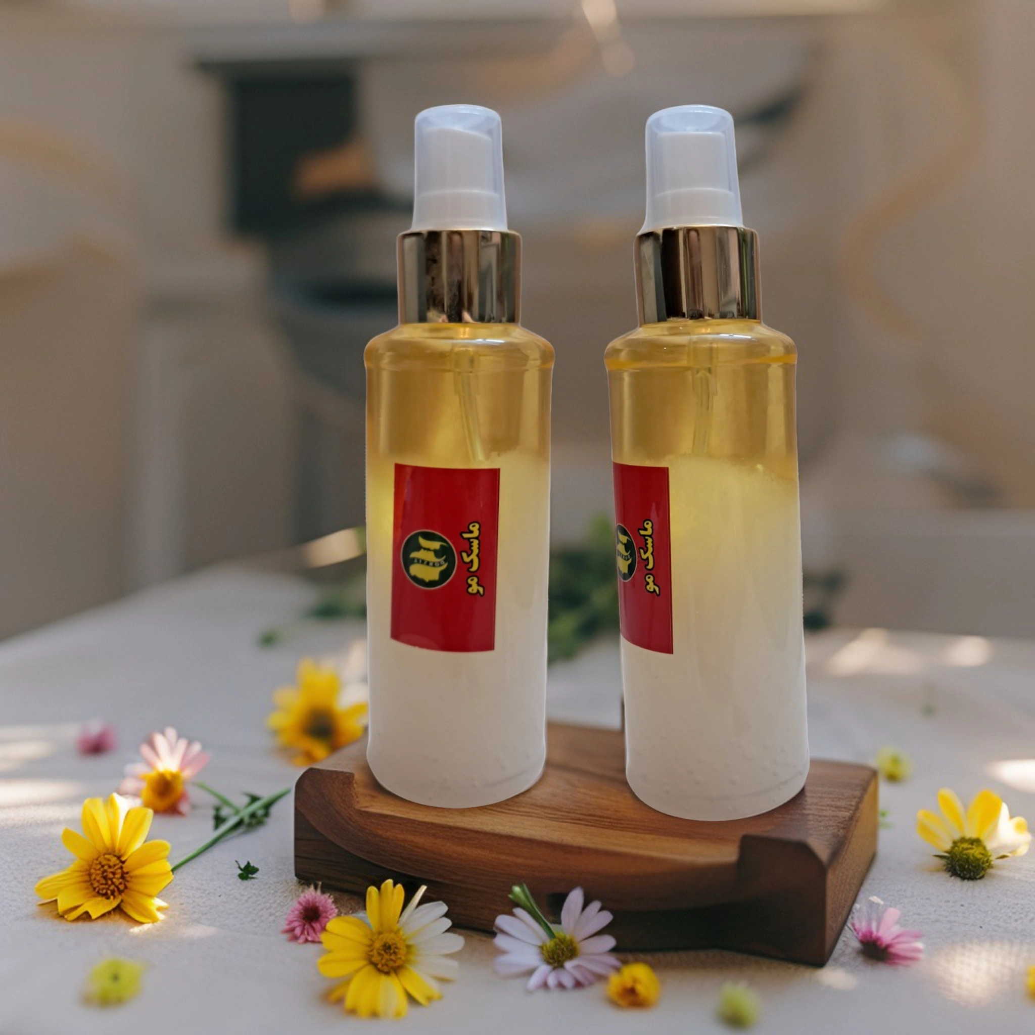 image_Pippit_202507072129 (31).webp